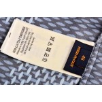 2025年6月24日入荷新作Louis Vuitton半袖 シャツ 原版復刻人気で【极品】/正規品と同じサイズ/YGY工場