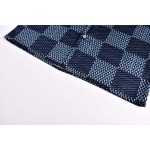 2025年6月24日入荷新作Louis Vuitton半袖 シャツ 原版復刻人気で【极品】/正規品と同じサイズ/YGY工場