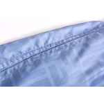 2025年6月24日入荷新作Fendi半ズボン 原版復刻人気で【极品】/正規品と同じサイズ/YGY工場