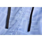 2025年6月24日入荷新作Fendi半ズボン 原版復刻人気で【极品】/正規品と同じサイズ/YGY工場