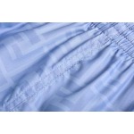 2025年6月24日入荷新作Fendi半ズボン 原版復刻人気で【极品】/正規品と同じサイズ/YGY工場