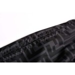 2025年6月24日入荷新作Fendi半ズボン 原版復刻人気で【极品】/正規品と同じサイズ/YGY工場