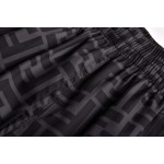 2025年6月24日入荷新作Fendi半ズボン 原版復刻人気で【极品】/正規品と同じサイズ/YGY工場