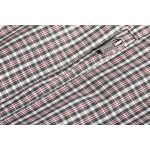 2025年6月24日入荷新作Miumiuジャケット 原版復刻人気で【极品】/正規品と同じサイズ/YGY工場