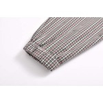 2025年6月24日入荷新作Miumiuジャケット 原版復刻人気で【极品】/正規品と同じサイズ/YGY工場