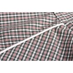 2025年6月24日入荷新作Miumiuジャケット 原版復刻人気で【极品】/正規品と同じサイズ/YGY工場