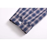 2025年6月24日入荷新作Miumiuジャケット 原版復刻人気で【极品】/正規品と同じサイズ/YGY工場