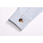 2025年6月24日入荷新作Miumiuジャケット 原版復刻人気で【极品】/正規品と同じサイズ/YGY工場