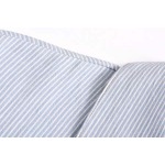 2025年6月24日入荷新作Miumiuジャケット 原版復刻人気で【极品】/正規品と同じサイズ/YGY工場