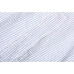 2025年6月24日入荷新作Miumiuジャケット 原版復刻人気で【极品】/正規品と同じサイズ/YGY工場