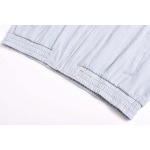 2025年6月24日入荷新作Miumiuジャケット 原版復刻人気で【极品】/正規品と同じサイズ/YGY工場