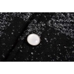 2025年6月24日入荷新作Louis Vuittonジャケット 原版復刻人気で【极品】/正規品と同じサイズ/YGY工場