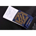 2025年6月24日入荷新作Louis Vuittonジャケット 原版復刻人気で【极品】/正規品と同じサイズ/YGY工場