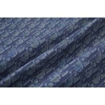 2025年6月24日入荷新作Dior半袖 シャツ 原版復刻人気で【极品】/正規品と同じサイズ/YGY工場