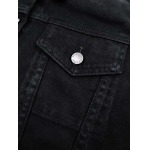 2025年6月24日入荷新作Pradaジャケット 原版復刻人気で【极品】/正規品と同じサイズ/YGY工場