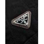 2025年6月24日入荷新作Pradaジャケット 原版復刻人気で【极品】/正規品と同じサイズ/YGY工場