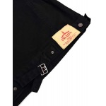 2025年6月24日入荷新作Pradaジャケット 原版復刻人気で【极品】/正規品と同じサイズ/YGY工場