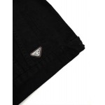 2025年6月24日入荷新作Pradaジャケット 原版復刻人気で【极品】/正規品と同じサイズ/YGY工場