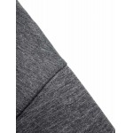 2025年6月24日入荷新作Fendiパーカー 原版復刻人気で【极品】/正規品と同じサイズ/YGY工場