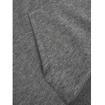 2025年6月24日入荷新作Fendiパーカー 原版復刻人気で【极品】/正規品と同じサイズ/YGY工場