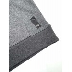 2025年6月24日入荷新作Fendiパーカー 原版復刻人気で【极品】/正規品と同じサイズ/YGY工場