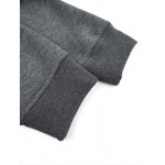 2025年6月24日入荷新作Fendiパーカー 原版復刻人気で【极品】/正規品と同じサイズ/YGY工場