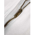 2025年6月24日入荷新作Pradaズボン 原版復刻人気で【极品】/正規品と同じサイズ/YGY工場