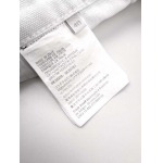 2025年6月24日入荷新作Pradaズボン 原版復刻人気で【极品】/正規品と同じサイズ/YGY工場