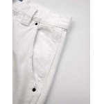 2025年6月24日入荷新作Pradaズボン 原版復刻人気で【极品】/正規品と同じサイズ/YGY工場