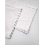 2025年6月24日入荷新作Pradaズボン 原版復刻人気で【极品】/正規品と同じサイズ/YGY工場