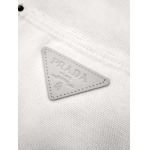 2025年6月24日入荷新作Pradaズボン 原版復刻人気で【极品】/正規品と同じサイズ/YGY工場