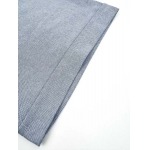 2025年6月24日入荷新作Ami Parisシャツ 原版復刻人気で【极品】/正規品と同じサイズ/YGY工場