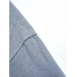 2025年6月24日入荷新作Ami Parisシャツ 原版復刻人気で【极品】/正規品と同じサイズ/YGY工場