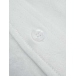 2025年6月24日入荷新作Ami Parisシャツ 原版復刻人気で【极品】/正規品と同じサイズ/YGY工場