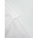 2025年6月24日入荷新作Ami Parisシャツ 原版復刻人気で【极品】/正規品と同じサイズ/YGY工場