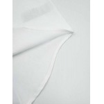 2025年6月24日入荷新作Ami Parisシャツ 原版復刻人気で【极品】/正規品と同じサイズ/YGY工場