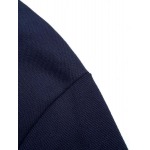 2025年6月24日入荷新作Gucci半袖 POLOシャツ 原版復刻人気で【极品】/正規品と同じサイズ/YGY工場