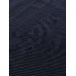 2025年6月24日入荷新作Gucci半袖 POLOシャツ 原版復刻人気で【极品】/正規品と同じサイズ/YGY工場