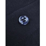 2025年6月24日入荷新作Gucci半袖 POLOシャツ 原版復刻人気で【极品】/正規品と同じサイズ/YGY工場