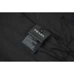 2025年6月24日入荷新作Pradaジャケット 原版復刻人気で【极品】/正規品と同じサイズ/YGY工場