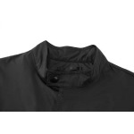 2025年6月24日入荷新作Pradaジャケット 原版復刻人気で【极品】/正規品と同じサイズ/YGY工場