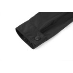 2025年6月24日入荷新作Pradaジャケット 原版復刻人気で【极品】/正規品と同じサイズ/YGY工場