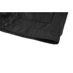 2025年6月24日入荷新作Pradaジャケット 原版復刻人気で【极品】/正規品と同じサイズ/YGY工場