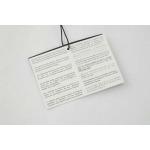 2025年6月24日入荷新作Pradaジャケット 原版復刻人気で【极品】/正規品と同じサイズ/YGY工場