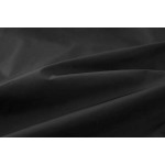 2025年6月24日入荷新作Pradaジャケット 原版復刻人気で【极品】/正規品と同じサイズ/YGY工場