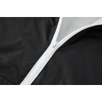 2025年6月24日入荷新作Pradaジャケット 原版復刻人気で【极品】/正規品と同じサイズ/YGY工場