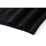 2025年6月24日入荷新作Burberryセーター 原版復刻人気で【极品】/正規品と同じサイズ/YGY工場