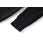 2025年6月24日入荷新作Burberryセーター 原版復刻人気で【极品】/正規品と同じサイズ/YGY工場