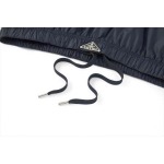 2025年6月24日入荷新作Prada半ズボン 原版復刻人気で【极品】/正規品と同じサイズ/YGY工場