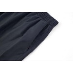 2025年6月24日入荷新作Prada半ズボン 原版復刻人気で【极品】/正規品と同じサイズ/YGY工場